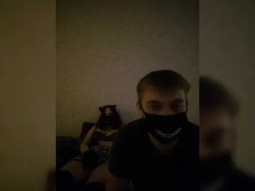Bongacams Watch Live Sex Cams of Beautifulbunnys