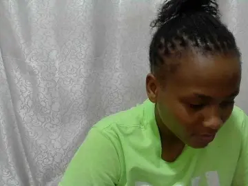 Bongacams Free Live Porn of Caroldoly