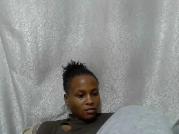 Bongacams Free Porn Cam of Caroldoly