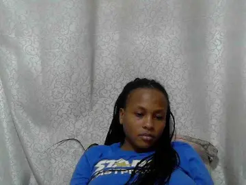 Bongacams Watch Live Sex Cams of Caroldoly