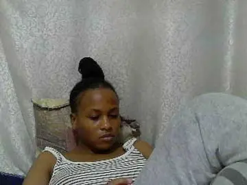 Bongacams Watch Live Sex Cams of Caroldoly