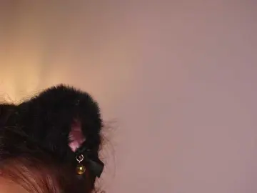 Bongacams Live Porn of CuteKittya