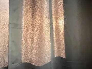 Bongacams Watch Live Sex Cams of MaeNolder