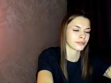 Bongacams Adult Webcam of MaeNolder