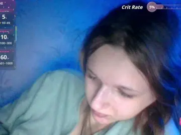 Bongacams Live Sex Cam of Mila23-1-1