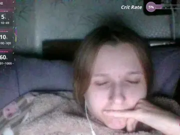 Bongacams Live Porn of Mila23-1-1