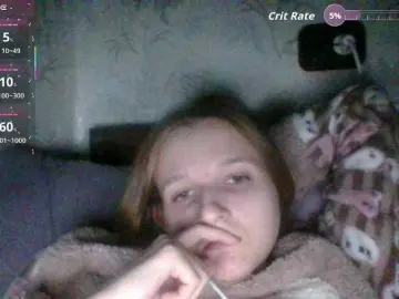 Bongacams Private Sex Chat of Mila23-1-1