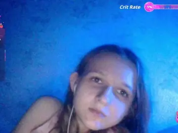 Bongacams Best live sex cam show of Mila23-1-1