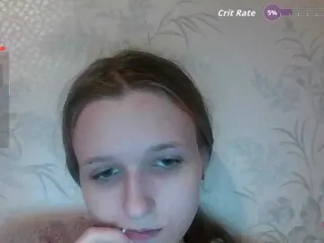 Bongacams Private Sex Chat of Mila23-1-1
