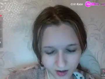 Bongacams Adult Video Chat of Mila23-1-1