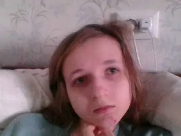 Bongacams Adult Webcams of Mila23-1-1