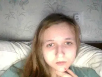 Bongacams Free Porn Cam of Mila23-1-1