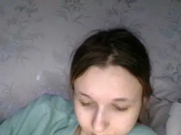 Bongacams Best Webcam of Mila23-1-1