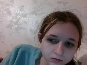 Bongacams Live Sex Cam of Mila23-1-1