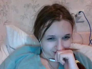 Bongacams Best live sex cam show of Mila23-1-1