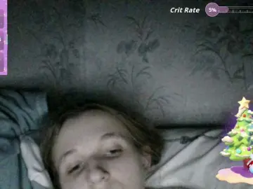 Bongacams Free Porn Cam of Mila23-1-1