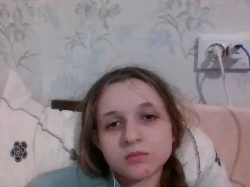 Bongacams Watch Live Sex Cams of Mila23-1-1