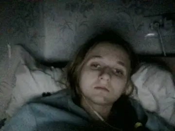 Bongacams Live Porn of Mila23-1-1