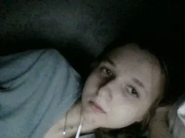 Bongacams Live Sex Cam of Mila23-1-1