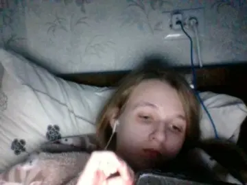 Bongacams Live Sex Cam of Mila23-1-1