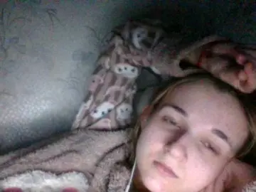 Bongacams Live Porn of Mila23-1-1