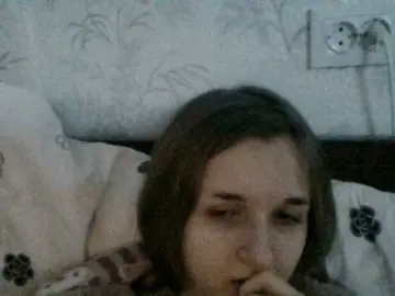 Bongacams Live Sex of Mila23-1-1