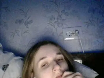 Bongacams Adult Webcam of Mila23-1-1