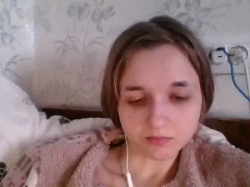 Bongacams Sex Cam of Mila23-1-1