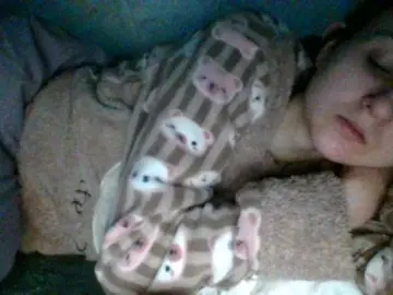 Bongacams Nude Webcam of Mila23-1-1