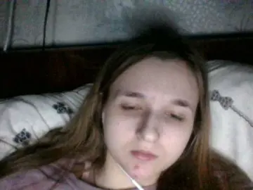 Bongacams Live Porn of Mila23-1-1