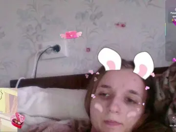 Bongacams Best Webcam of Mila23-1-1