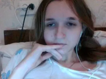 Bongacams Adult Webcam of Mila23-1-1