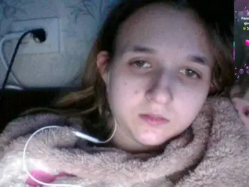 Bongacams Live Sex Cam of Mila23-1-1