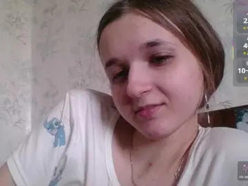 Bongacams Free Live Porn of Mila23-1-1