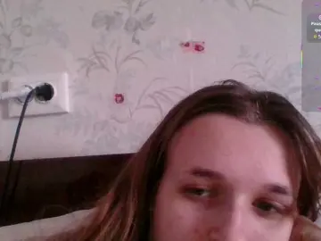 Bongacams Free Porn Cam of Mila23-1-1