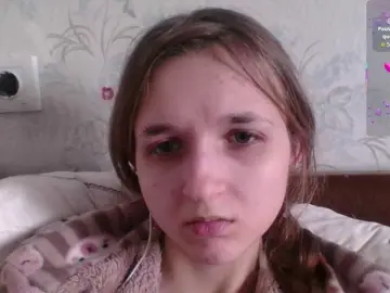 Bongacams Best live sex cam show of Mila23-1-1