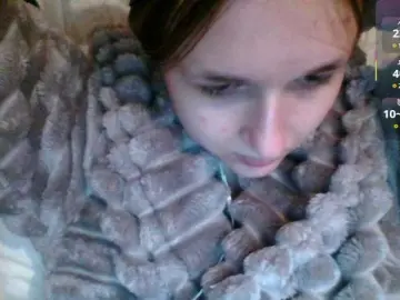 Bongacams Live Sex of Mila23-1-1