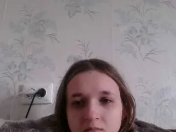 Bongacams Free Live Porn of Mila23-1-1