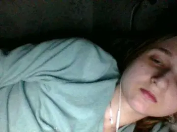 Bongacams Nude Webcam of Mila23-1-1