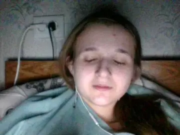 Bongacams Adult Webcams of Mila23-1-1