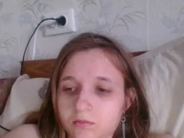 Bongacams Free Porn Cam of Mila23-1-1