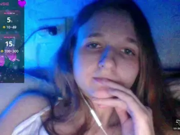 Bongacams Watch Live Sex Cams of Mila23-1-1