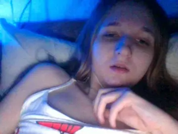 Bongacams Watch Live Sex Cams of Mila23-1-1