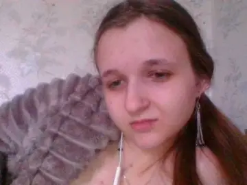 Bongacams Free Live Porn of Mila23-1-1