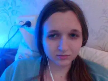 Bongacams Live Sex Cam of Mila23-1-1