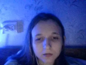 Bongacams Adult Webcams of Mila23-1-1