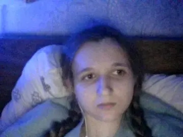 Bongacams Adult Video Chat of Mila23-1-1