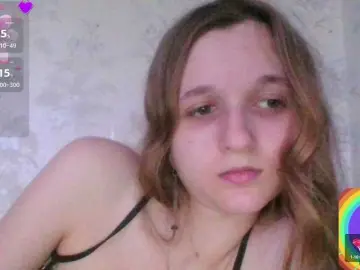 Bongacams Free Live Porn of Mila23-1-1