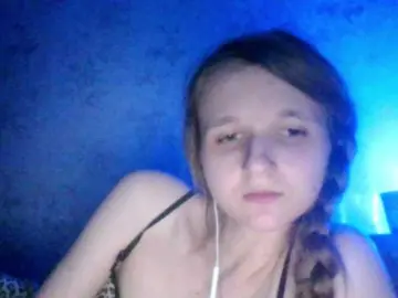 Bongacams Sex Chat of Mila23-1-1