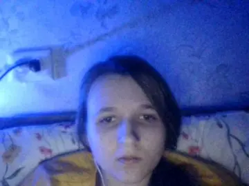 Bongacams Best live sex cam show of Mila23-1-1